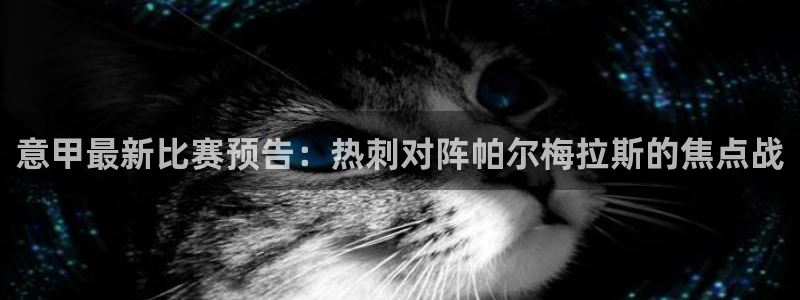 意甲最新比赛预告：热刺对阵帕尔梅拉斯的焦点战